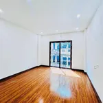 Bán nhà 6 tầng thang máy 7,2 tỷ đường Phố Huế, Hà Nội - Ảnh thu nhỏ 2