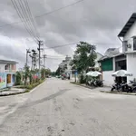 Bán đất 2 mặt tiền Đức Bưu Hương Sơ 182.5m² - 3,65 tỷ - Ảnh thu nhỏ 2