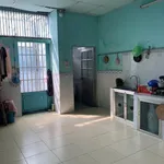 Bán nhà cấp 4 mặt tiền Bến Than 103m2, xã Hòa Phú, Củ Chi, giá 2,85 tỷ - Ảnh thu nhỏ 1