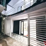 Bán nhà riêng 2 tầng 40m2 Phạm Hữu Điều, Quận 3 - 1.95 tỷ - Ảnh thu nhỏ 1