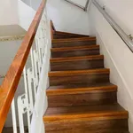 Bán nhà 3 tầng mặt đường Tô Hiếu 60m², Cẩm Phả - Ảnh thu nhỏ 5