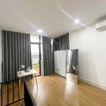 Bán nhà phố Phan Xích Long, 64m2, 2 tầng, Phú Nhuận - Ảnh thu nhỏ 5