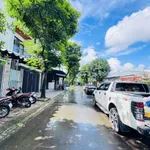 Bán đất mặt tiền Nhơn Hoà 10, An Khê, 100m2 - Ảnh thu nhỏ 2
