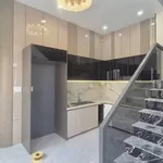 Biệt thự góc 3 mặt tiền 133m² Rạch Kiến, Tây Ninh 4.4 tỷ - Ảnh thu nhỏ 4
