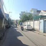 Bán nhà mặt tiền đường Ngô Đến 158m2, 1 trệt 2 lầu 3PN, Vĩnh Phước, Nha Trang - Ảnh thu nhỏ 1