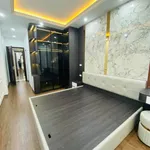 Bán nhà 31,33m² 3PN tại Xuân La Tây Hồ Hà Nội 11,2 tỷ - Ảnh thu nhỏ 3