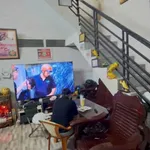 Bán nhà 1 lầu 1 trệt 5PN 142m² Long Khánh - Ảnh thu nhỏ 3