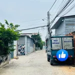 Bán đất 45m2 Phường Phú Thuỷ Nha Trang 6 tỷ - Ảnh thu nhỏ 3