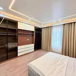 Bán nhà 3 tầng Trần Nguyên Hãn 55m2, 3.8 tỷ - Ảnh thu nhỏ 4