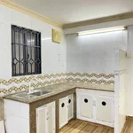 Cho thuê nhà nguyên căn 3PN Lê Hoàng Phái, Gò Vấp - Ảnh thu nhỏ 3