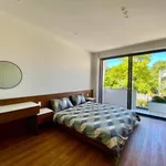 Bán nhà homestay 3 tầng 192m² Phường Thủy Xuân, Huế - Ảnh thu nhỏ 4
