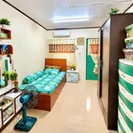 Bán nhà 5 phòng ngủ 40m2 Nguyễn Trãi Quận 1 - 6 tỷ - Ảnh thu nhỏ 4