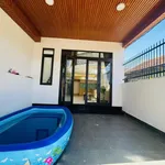 Bán nhà gác lửng 2 mặt tiền 66,5m² Mỹ Thượng, Huế - Ảnh thu nhỏ 2