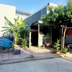 Bán đất mặt tiền 60m2 gần chợ Dinh Quy Nhơn - Ảnh thu nhỏ 2