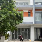 Bán shophouse Mỹ Gia 270m² 3 tầng 7,5 tỷ Nha Trang - Ảnh thu nhỏ 2