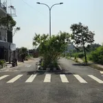 Bán lô góc 2 mặt tiền 132m² KDC A83 Quận 2 - Ảnh thu nhỏ 2