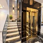 Bán shophouse mặt phố Đông Trà 100m2 5 tầng Quận 1 - Ảnh thu nhỏ 3