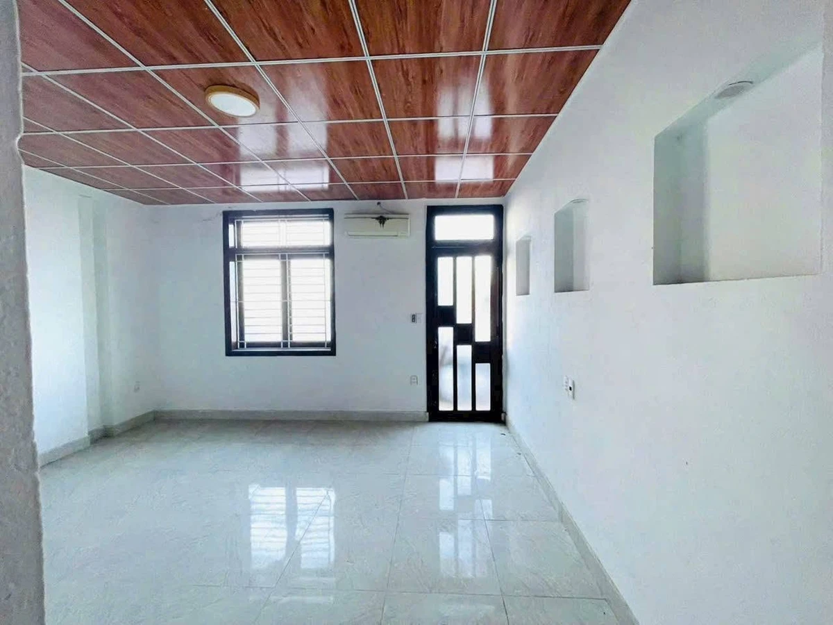 Cho thuê nhà 2 tầng 174m² Phổ Nam, Huế - Ảnh thu nhỏ 3