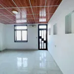 Cho thuê nhà 2 tầng 174m² Phổ Nam, Huế - Ảnh thu nhỏ 3