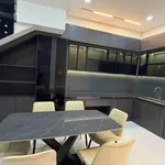 Bán nhà 3 PN diện tích 130m² Xã Mỹ Lộc Cần Giuộc - Ảnh thu nhỏ 2