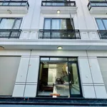Bán nhà 3 tầng 3PN 52m² Minh Kha An Hải Hải Phòng 2,8 tỷ - Ảnh thu nhỏ 3