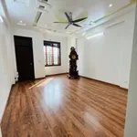 Bán nhà 4 tầng 73m² khu đô thị Đại An 1, giá hơn 4 tỷ - Ảnh thu nhỏ 2