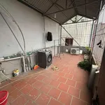 Cho thuê nhà 30m² 4PN 3WC đường Giáp Nhị Hoàng Mai - Ảnh thu nhỏ 3