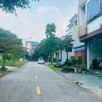 Bán đất kđt Minh Phương Việt Trì 171m2 mặt 9m giá 7 tỷ - Ảnh thu nhỏ 1