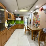 Bán nhà mặt tiền 3 Tháng 2, 50m2, 6 phòng ngủ, 14.5 tỷ - Ảnh thu nhỏ 2