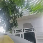 Bán nhà Kiên Giang 2 phòng ngủ, 96,87 m² - Ảnh thu nhỏ 2