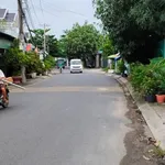 Bán đất sổ hồng mặt tiền 600m² Nhà Bè - Ảnh thu nhỏ 3
