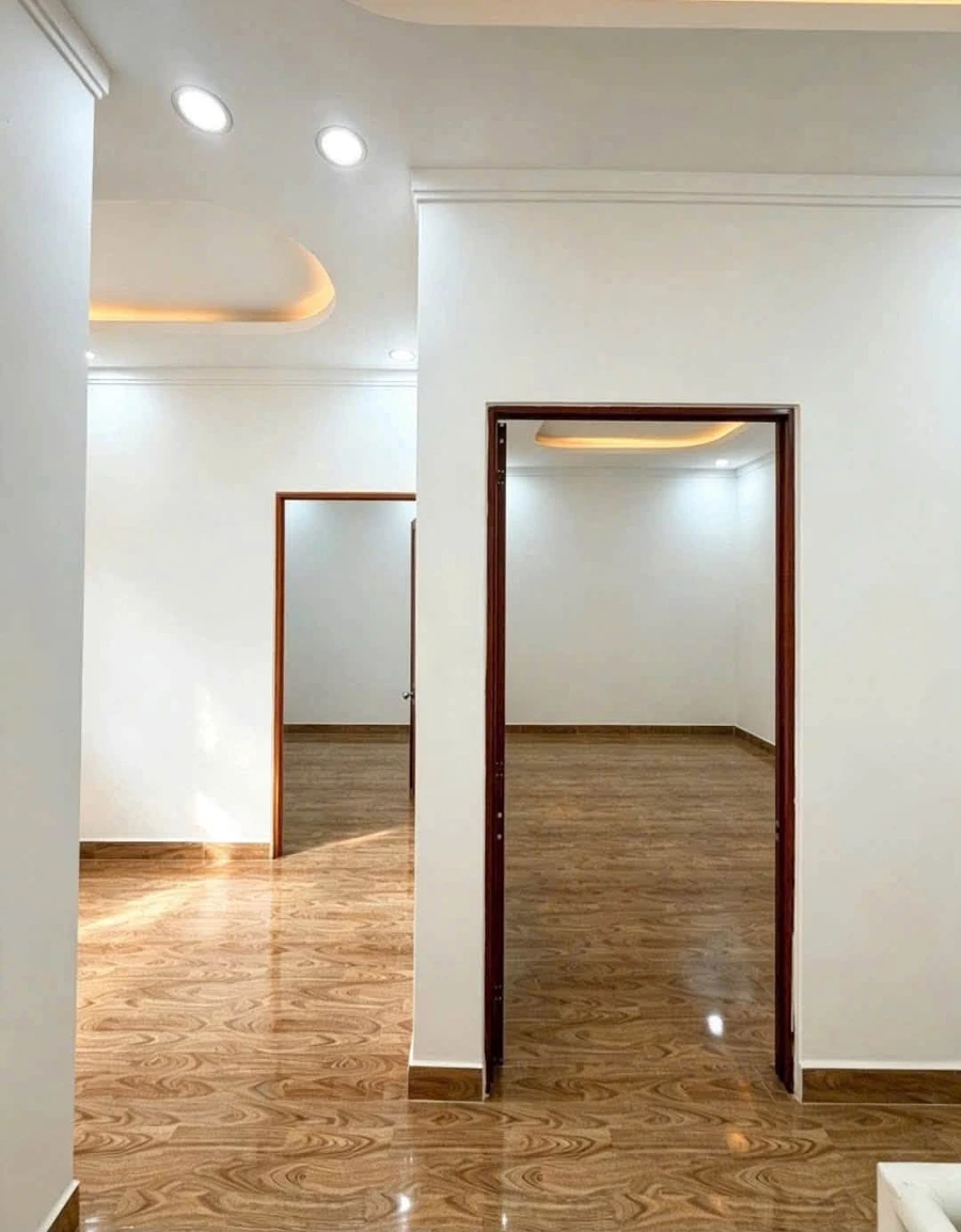 Bán nhà 90m² 5 phòng ngủ Đà Lạt 2.98 tỷ - Ảnh thu nhỏ 5
