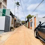 Bán nhà hẻm Lê Duẩn 105m² 3 phòng ngủ Quận 10 - Ảnh thu nhỏ 2