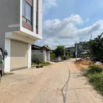 Bán 2 ô đất 56-57m² đường Bằng Oto, Hóc Môn, giá 1,2 tỷ - Ảnh thu nhỏ 2