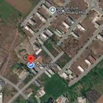 Bán đất thổ cư 114m2 ngang 6m An Phú Phan Thiết 690 triệu - Ảnh thu nhỏ 2