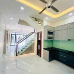 Bán nhà 3 tầng 4PN 150m2 Long Bình, Quận 9 - 4.999 tỷ - Ảnh thu nhỏ 2
