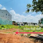 Bán đất mặt tiền Võ Văn Tần An Phú 300m2 - Ảnh thu nhỏ 2