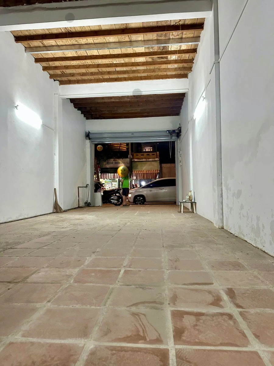 Bán đất mặt tiền 99.68m² Phú Nhuận, 15.99 tỷ - Ảnh thu nhỏ 3