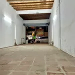 Bán đất mặt tiền 99.68m² Phú Nhuận, 15.99 tỷ - Ảnh thu nhỏ 3