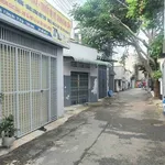 Bán gấp dãy trọ 12 phòng 258m2 hẻm đường Đông Minh, Đông Hòa, Dĩ An giá 6,9 tỷ - Ảnh thu nhỏ 2