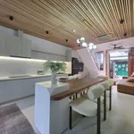 Cho thuê villa 84m² 4 PN hồ bơi Mỹ Khê Đà Nẵng 55tr/tháng - Ảnh thu nhỏ 3