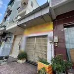 Bán nhà mặt tiền 232 Phạm Ngũ Lão, 44,5m2, giá 7,35 tỷ, Gò Vấp - Ảnh thu nhỏ 3