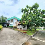 Cho thuê xưởng 10.860m² Tân Uyên, Bình Dương - Ảnh thu nhỏ 2