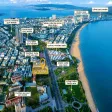 Q'Terra Quy Nhơn 2,56 tỷ sở hữu căn hộ view biển + quảng trường trung tâm, bàn giao full nội thất - Ảnh thu nhỏ 22