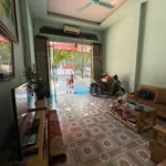 Bán nhà cấp 4 đường Nhạc Sơn 120m² - 2 tỷ 390 triệu - Ảnh thu nhỏ 3
