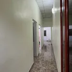 Bán nhà 2 PN gần 65m² Bá Liễu Hải Tân Nhà Bè - Ảnh thu nhỏ 5