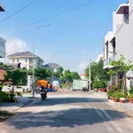 Bán đất 108m2 đường nhựa Xã Tam Long, Bà Rịa - Vũng Tàu 2 tỷ 250 triệu - Ảnh thu nhỏ 2