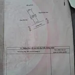 Bán lô đất Xuân Đông Hải Phòng 96m2, sổ hồng chính chủ - Ảnh thu nhỏ 2