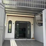 Bán nhà mặt tiền đường A3, Buôn Ma Thuột, 150m², 2PN - Ảnh thu nhỏ 1