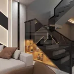 Bán nhà 4 tầng 60m² dự án 507 Cao Thắng, Bình Tân - Ảnh thu nhỏ 3